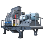 歐版可逆式細碎機