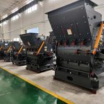 精品制砂機(jī)