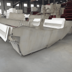 懸掛給料機(jī)懸掛給料機(jī)