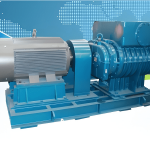 氣力輸送機氣力輸送機