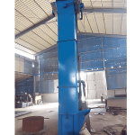 2024053005572373斗式提升機