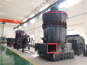 雷蒙磨粉機(jī)的電機(jī)為什么啟動(dòng)不了？