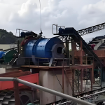 球磨機(jī)出料顆粒達(dá)到多少才是好？