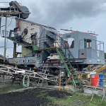 時產(chǎn)500噸機(jī)制砂生產(chǎn)線都需要哪些設(shè)備