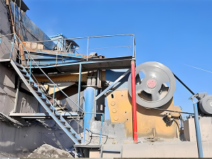 降低顎式破碎機齒板的損耗的措施有哪些？