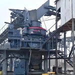 制砂機(jī)出砂效果怎么樣？有什么優(yōu)點(diǎn)？