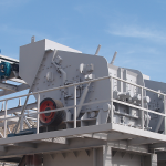 顎式破碎機可以用于哪些領(lǐng)域？有哪些特點？