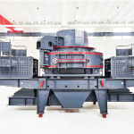 制砂機(jī)進(jìn)料速度過(guò)快會(huì)引起設(shè)備堵料，怎么操作才是正確的？