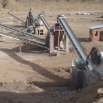 建筑垃圾處理后主要用途是什么？