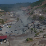 玄武巖制砂機(jī)的性能優(yōu)勢(shì)和價(jià)格