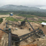 日產(chǎn)4千噸的大型生產(chǎn)線多少錢，都是什么哪些設(shè)備