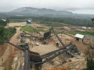 日產(chǎn)4千噸的大型生產(chǎn)線多少錢，都是什么哪些設備