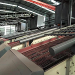 如何控砂石骨料生產(chǎn)線中粉塵，廢水和噪聲的三大污染？