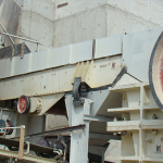 顎式破碎機(jī)安裝要點(diǎn)和注意事項(xiàng)