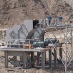 反擊式破碎機的技術(shù)優(yōu)勢有哪些？