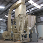 破磨行業(yè)地位和流程及對(duì)現(xiàn)代發(fā)展的重要性