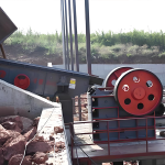 顎式破碎機加工方法及如何選購，丁博重工帶您認識顎式破碎機