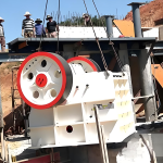 智能破碎機(jī)如何發(fā)展，智能破碎機(jī)未來之路如何走