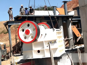 智能破碎機(jī)如何發(fā)展，智能破碎機(jī)未來之路如何走