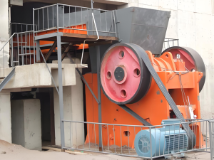 【已解決】破碎花崗巖該選用什么樣的破碎機(jī)呢？