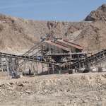 教您如何選擇建筑垃圾生產(chǎn)線設(shè)備