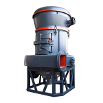 雷蒙磨粉機(jī)